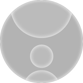 Telegram profile photo for nsnv
