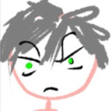 Telegram profile photo for Blehhh