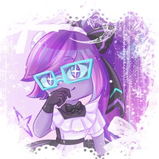 Telegram profile photo for 𑜎ᎥkᎥ ᥋ꭷ𝐧⨍ꫀ݃۫ѕѕᎥꭷ𝐧(набор)