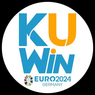 Telegram profile photo for KUWIN Trang Chủ Uy Tín