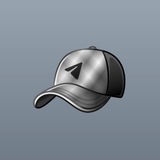 Telegram profile photo for 𝐆𝐢𝐟𝐭𝐃𝐫𝐨𝐩