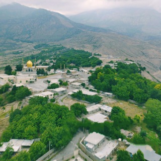 Telegram profile photo for نسیم بیورزین