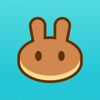 Telegram group profile photo for x100onbscc
