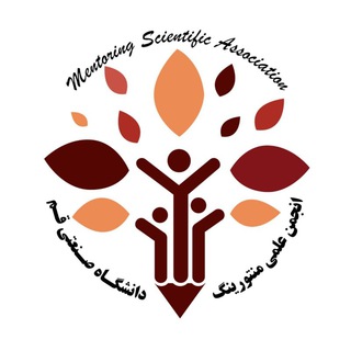 Telegram profile photo for Qut_mentoring
