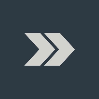Telegram profile photo for Основа майбутнього