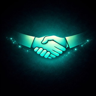 Telegram profile photo for Faris's Vouches