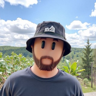 Telegram profile photo for Basic пишет...