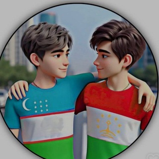 Telegram profile photo for STAR • FORTUNA