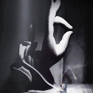 Telegram profile photo for 林北机房交流群