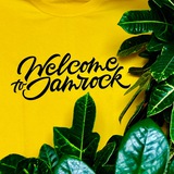 Telegram profile photo for Welcome to Jamrock | Мнение Куркумы