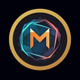 Telegram profile photo for MALDIVES FX & Crypto SIGNALS