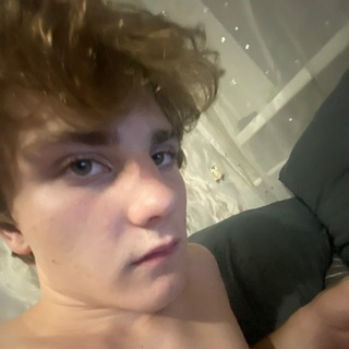Telegram profile photo for π
πΡ πππππππ πππππ π πππππ πππππ