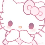 Telegram profile photo for " ✿ hᥱᥣᥣo kitty payment ♡