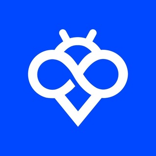 Telegram profile photo for Toobit English