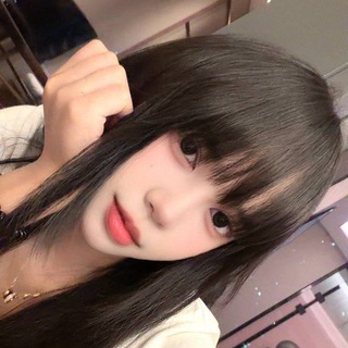 Telegram profile photo for 全国莞式全套会所