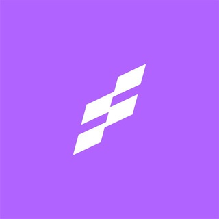 Telegram group profile photo for Swink