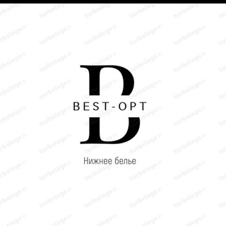 Telegram profile photo for Best-opt Оптом пижамы и нижнее Белье.