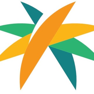 Telegram profile photo for تجمع موظفي القطاع الحكومي والخاص