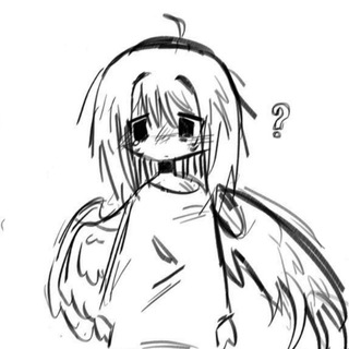 Telegram profile photo for ︎