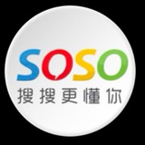 Telegram profile photo for trxsoso