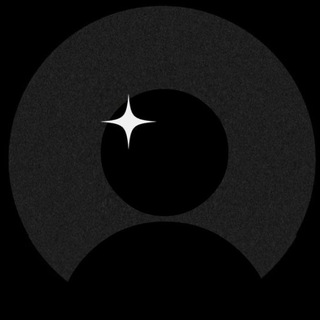 Telegram profile photo for مُتنفس 🍃.