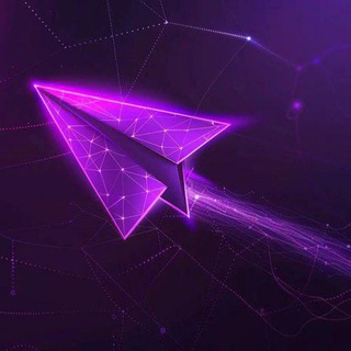 Telegram profile photo for ๐๐๐๐๐๐๐๐ - ๐๐๐๐ ๐๐๐๐