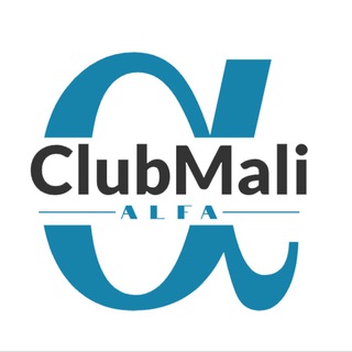 Telegram profile photo for ALFA Familly