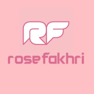 Telegram profile photo for فروشگاه آنلاین رزفخری