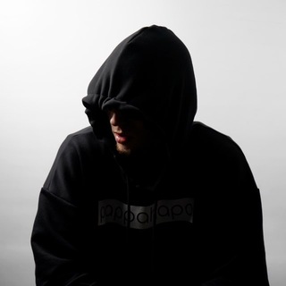 Telegram profile photo for CHALK