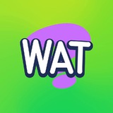 Telegram profile photo for 推特买粉 Twitter涨粉 推特刷粉