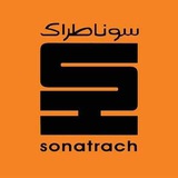 Telegram profile photo for عروض عمل سوناطراك sonatrach jobs