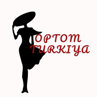 Telegram group profile photo for Made In Turkey Istanbul ОПТ и РОЗНИЦА