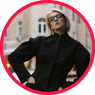 Telegram profile photo for Оксана Румянцева