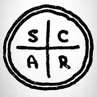 Telegram profile photo for ScarWorkShop