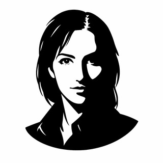 Telegram profile photo for Sonia Fathollahi
