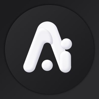 Telegram profile photo for iOS破解|TrollFools插件