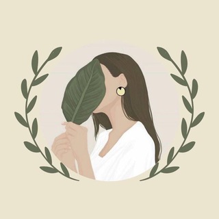 Telegram profile photo for Mahsa Shahkarami 🪄