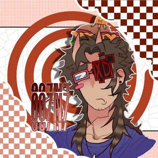 Telegram profile photo for « ‼️ » ,, 𝟎𝟎𝟕𝐧𝟕 ϐׁᥣׁׅ֪𝕠֮ց