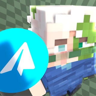 Telegram profile photo for Пещера qWeez'а