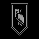 Telegram profile photo for Рота розвідки 53-ї ОМБр | Третього Армійського Корпусу