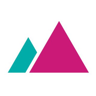 Telegram group profile photo for WebSummit / Нетворкинг