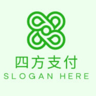 Telegram profile photo for 四方支付|四方支付系统【搭建出租】
