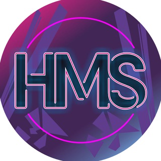 Telegram profile photo for HighMySide