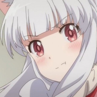 Telegram profile photo for 宝儿的12个小动物