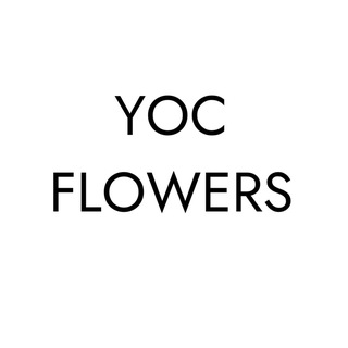 Telegram profile photo for Yes, of course flowers | Пенза