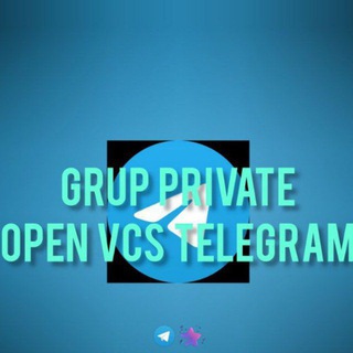 Telegram group profile photo for Vcs malaysia hot real🔞💯