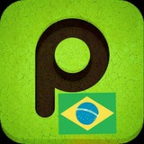 Telegram profile photo for PSIPHON BR🌎