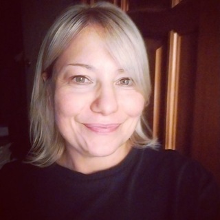 Telegram profile photo for Хроники Осознанной Жизни