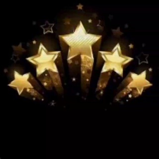 Telegram profile photo for شرایط لینکدونی برتر رایگان لینک ثبت میشه
