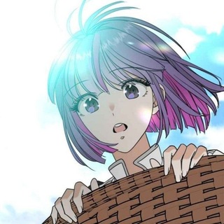 Telegram profile photo for End Path's Schedule